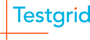 Testgrid Logo
