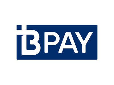 bpay logo psychometric testing psychometric assessments