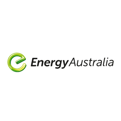 energy australia