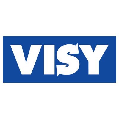 visy