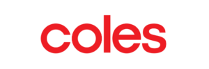 Coles Logo