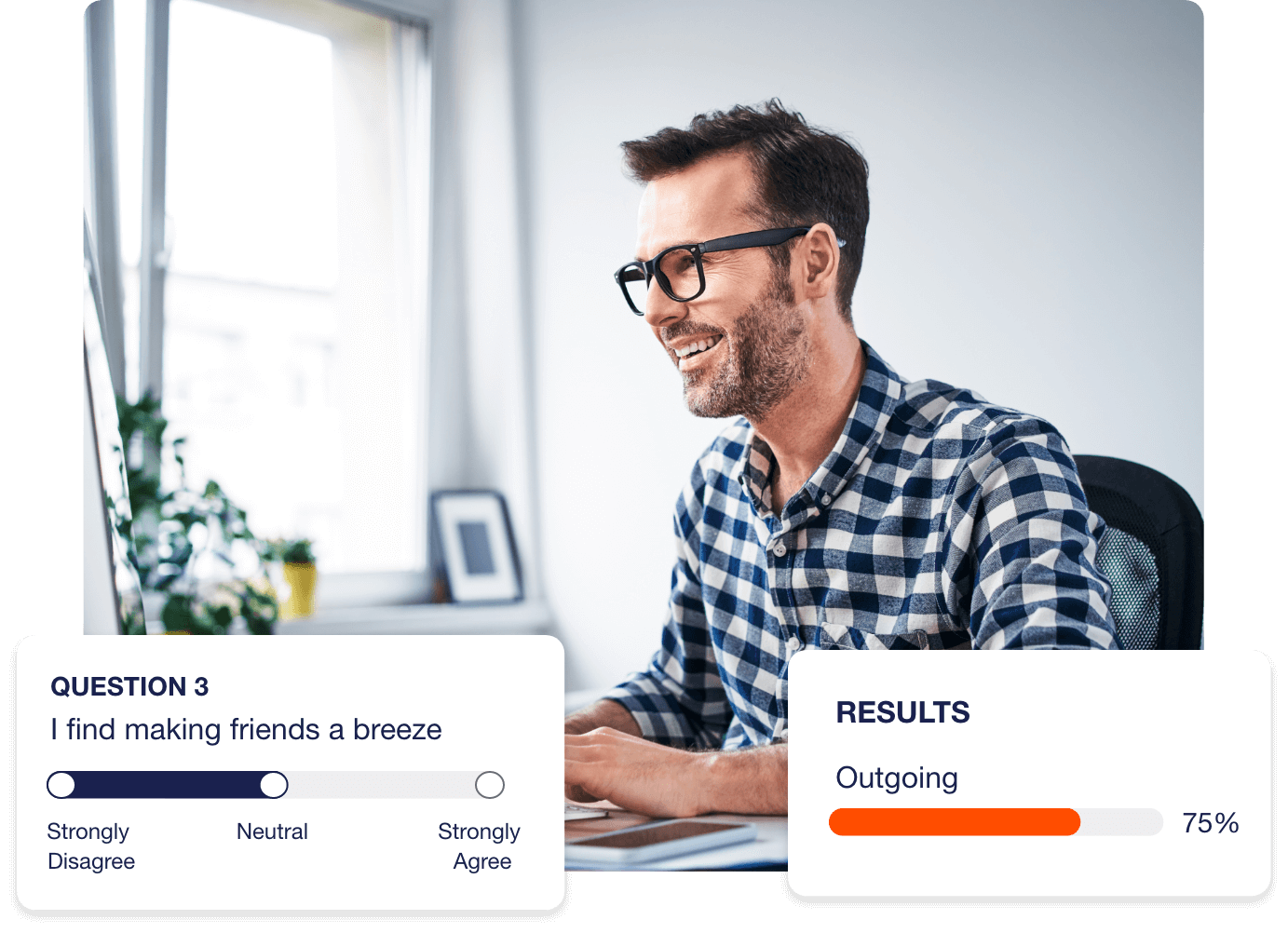 Behavioural assessments testgrid on demand digital assessments