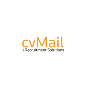 cvmail logo