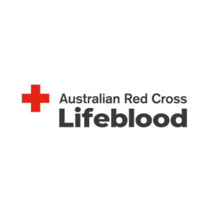 australian red cross lifeblood